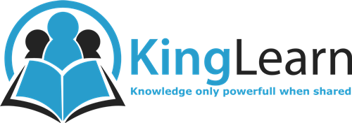 King Learn